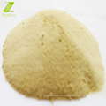 Amio Acid Chelate Trace Element Fertilizer: Humizone Amino Acid Chelate Zinc (AAC-Zn-P)